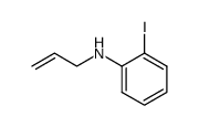 73396-87-9 structure