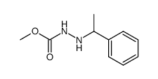 7342-58-7 structure