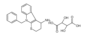 73425-97-5 structure