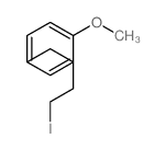 73515-08-9结构式