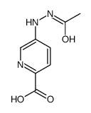 737711-15-8 structure