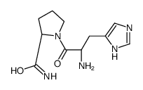 737727-05-8 structure