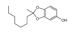 74024-83-2 structure