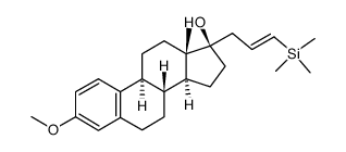 74157-35-0 structure