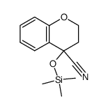 74187-63-6结构式