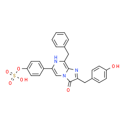 742049-96-3 structure