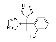 74402-80-5结构式