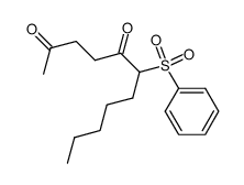 74420-28-3 structure