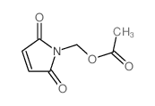 7450-68-2结构式