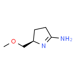 748745-51-9 structure