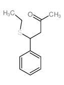 74896-58-5 structure