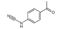 75106-15-9 structure