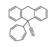 75378-82-4结构式