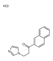 75806-36-9 structure