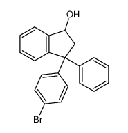 75948-91-3 structure