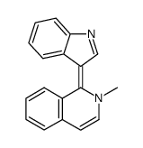 75960-56-4结构式