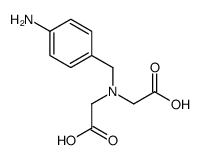 76268-68-3 structure