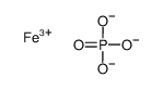 765207-04-3 structure