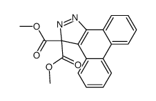 76600-25-4 structure