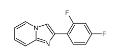 769093-92-7 structure