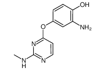 769961-06-0 structure