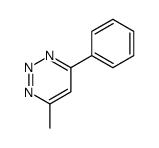 77202-10-9 structure