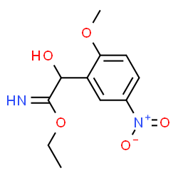 774135-89-6 structure