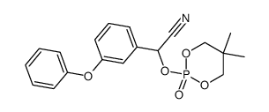 77489-12-4 structure