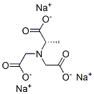 77554-84-8 structure