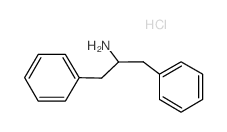 7763-96-4结构式