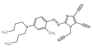 77911-27-4结构式