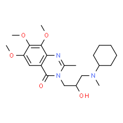 779263-02-4结构式