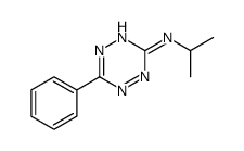 78113-94-7结构式