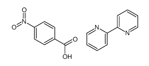 781671-18-9 structure