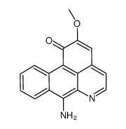 78432-75-4结构式