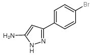 78583-82-1结构式