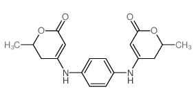 79040-13-4 structure