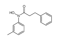 79115-41-6 structure