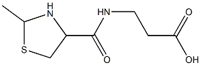 791742-21-7 structure