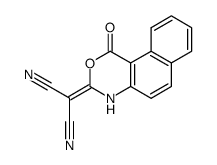 79894-40-9 structure