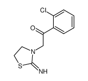 801149-78-0 structure