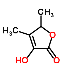 8028-89-5 structure