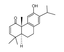 80441-00-5结构式