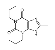 81250-27-3结构式