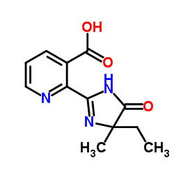 81334-29-4 structure