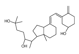 81446-12-0 structure