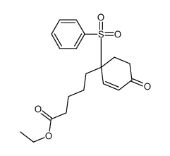 81842-38-8结构式