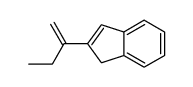 819871-82-4 structure