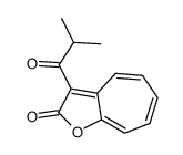 819883-99-3 structure