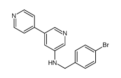 821784-58-1 structure